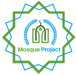 Mosque project