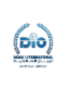 Debaj International